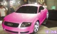 /album/fotos-do-movimento-mulher-tuning/tuning-mulher-13-jpg/